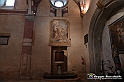 VBS_5565 - Riqualificazione Abbazia di Staffarda